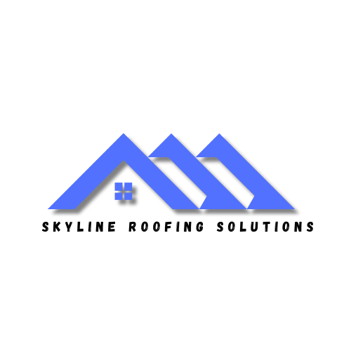 VA for Roofing company